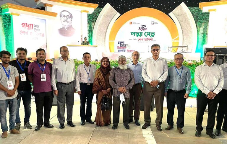 gallery eventtouchint 18