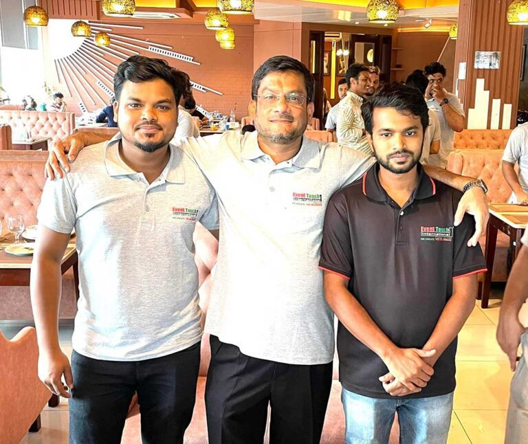 gallery eventtouchint 19