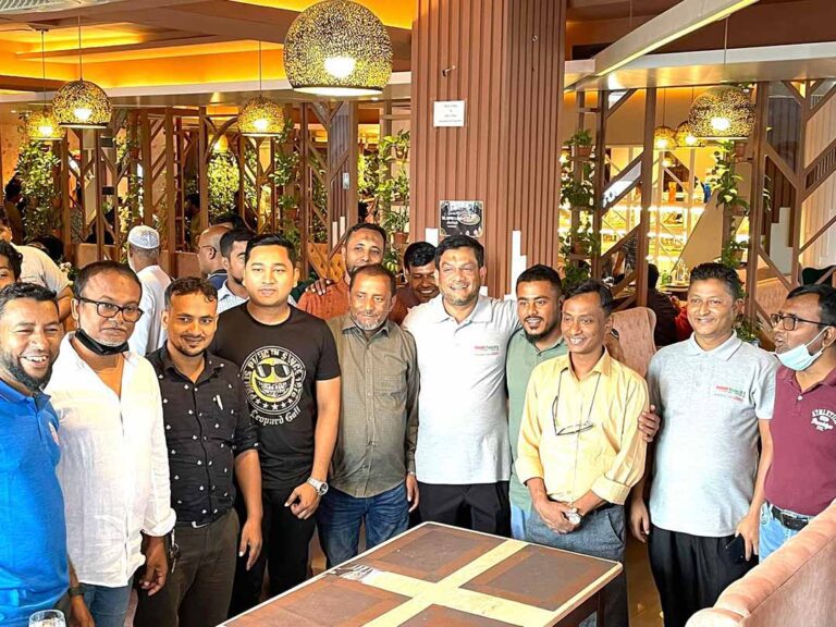 gallery eventtouchint 20