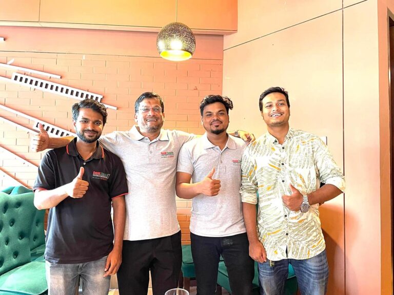 gallery eventtouchint 21