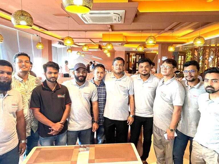 gallery eventtouchint 22