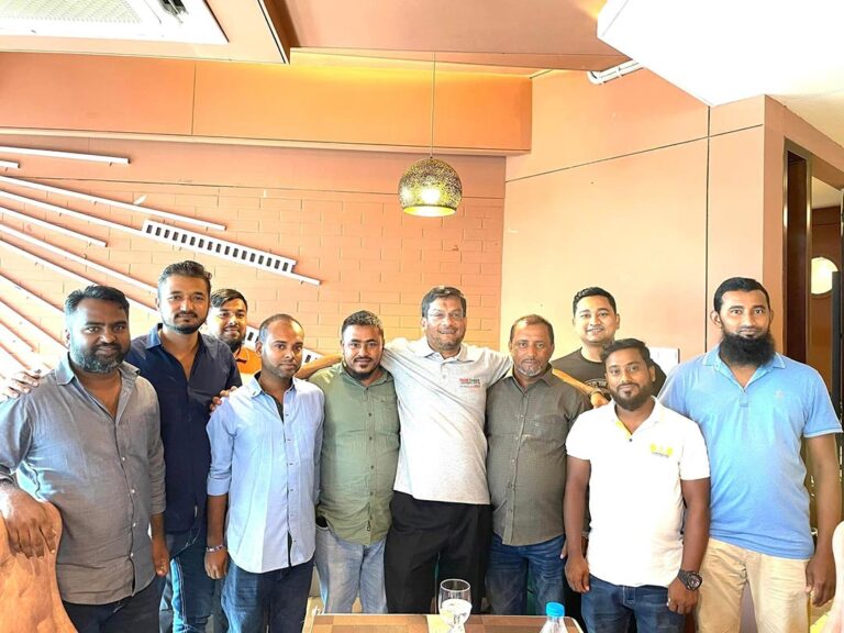 gallery eventtouchint 23