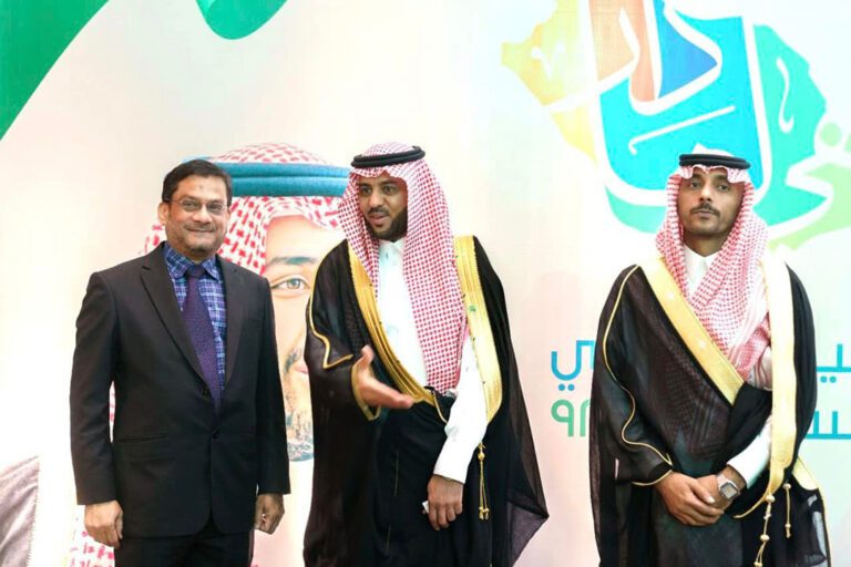 gallery eventtouchint 24