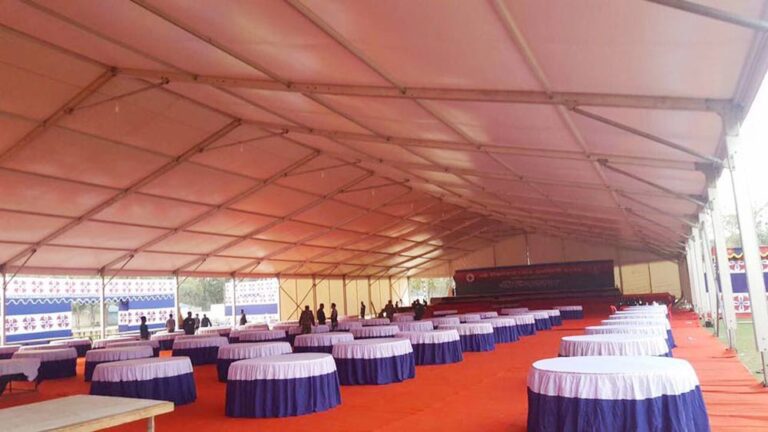 tent 01 service eventtouchint