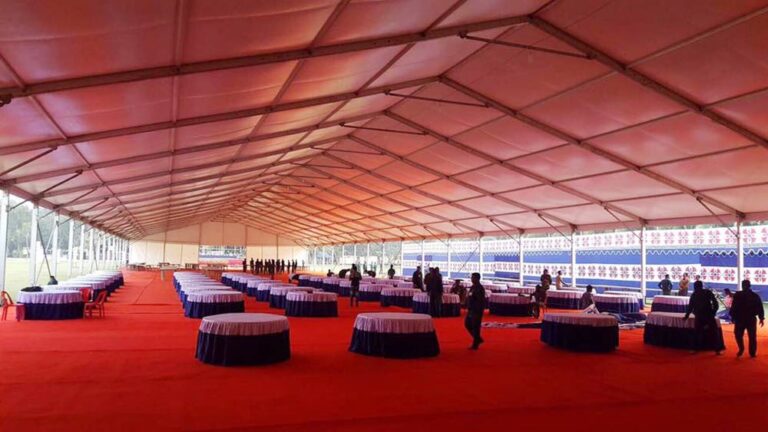 tent 02 service eventtouchint