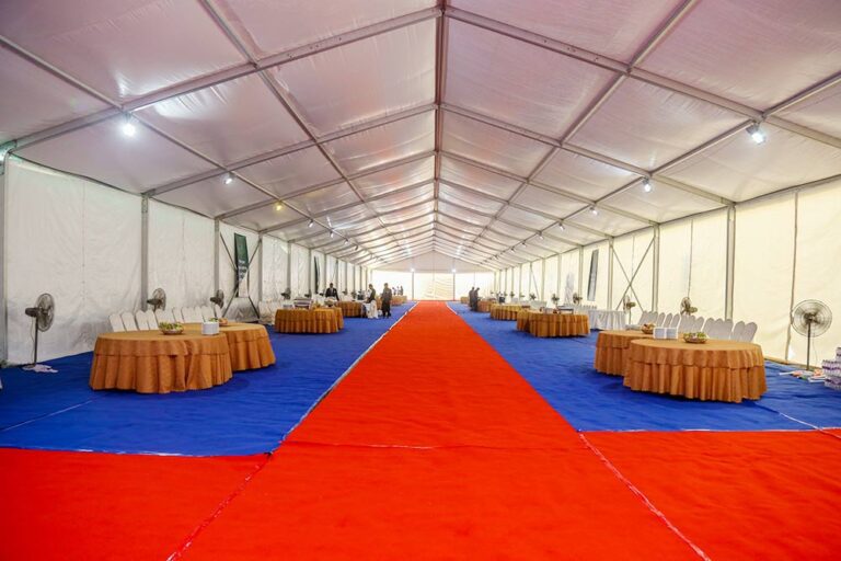 tent 03 service eventtouchint