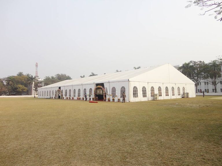 tent 04 service eventtouchint