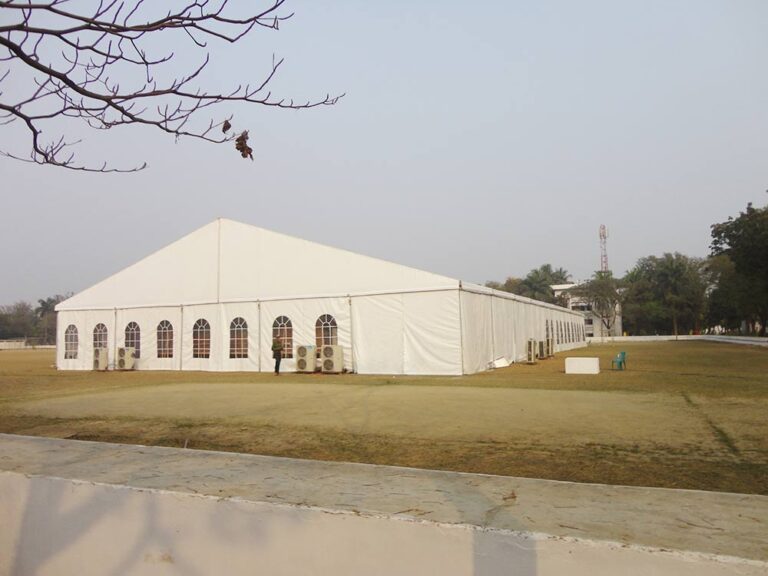 tent 05 service eventtouchint