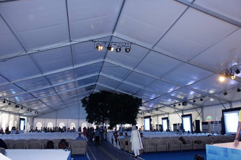 tent 07 service eventtouchint