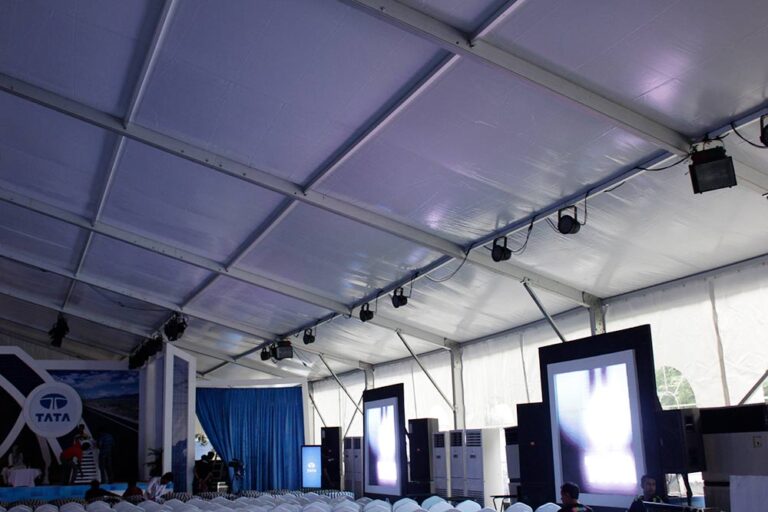 tent 09 service eventtouchint