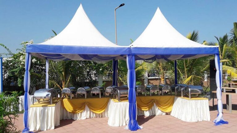 tent 10 service eventtouchint
