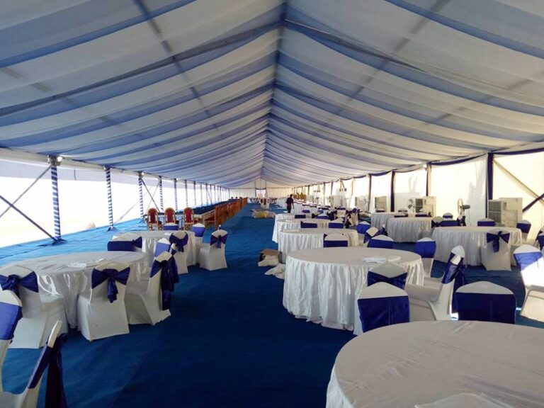 tent 12 service eventtouchint