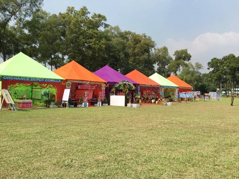 tent 13 service eventtouchint