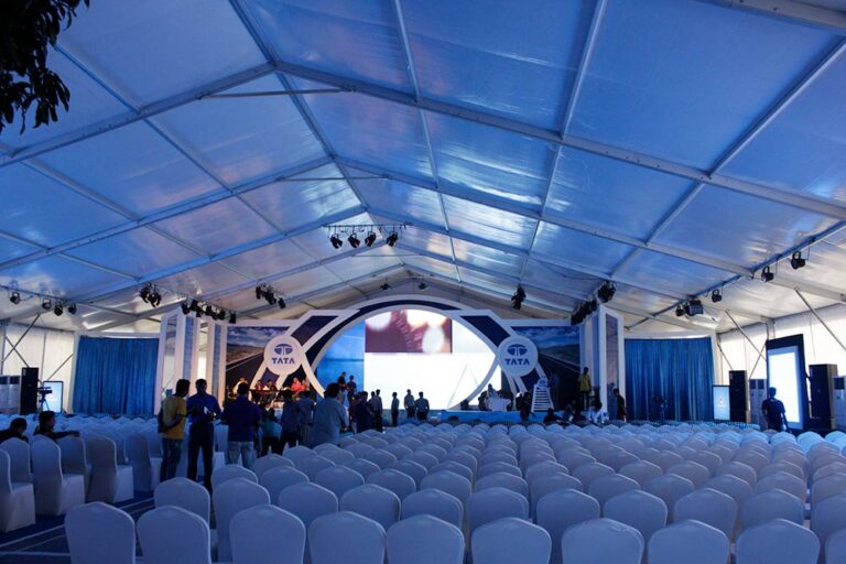 tent 14 service eventtouchint