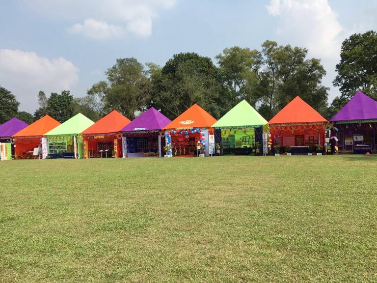 tent 15 service eventtouchint