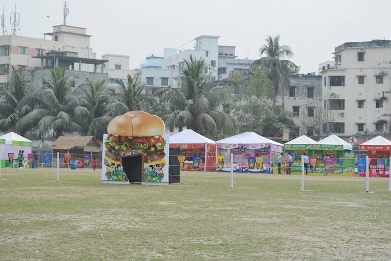 tent 18 service eventtouchint