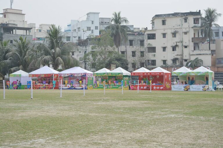 tent 19 service eventtouchint