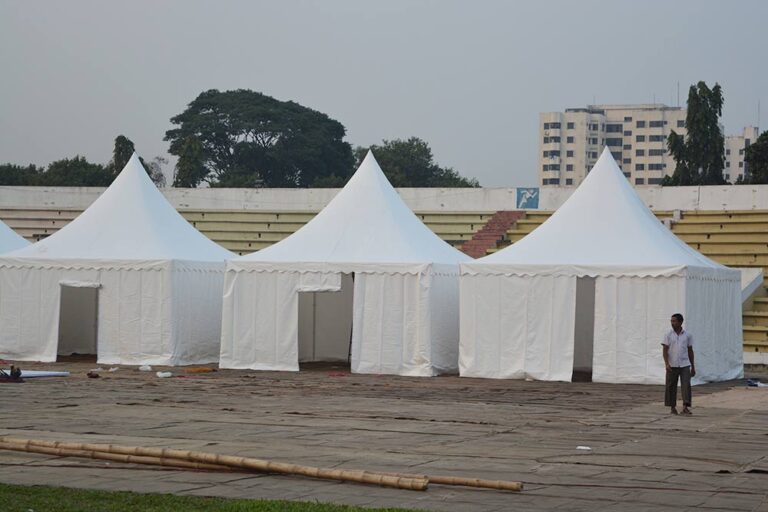 tent 20 service eventtouchint
