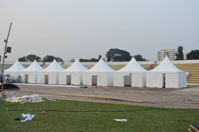 tent 21 service eventtouchint