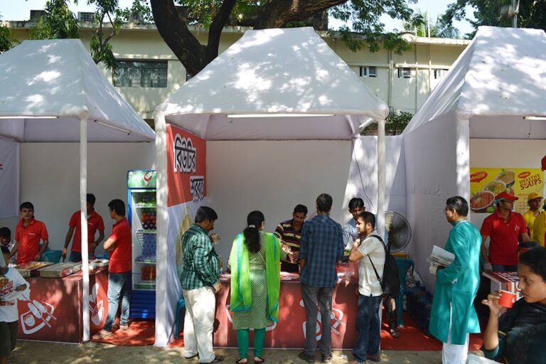 tent 22 service eventtouchint