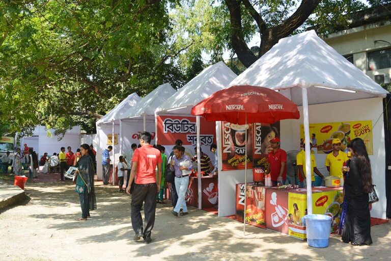 tent 23 service eventtouchint