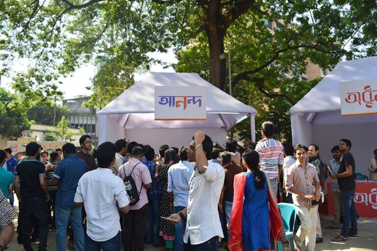 tent 26 service eventtouchint