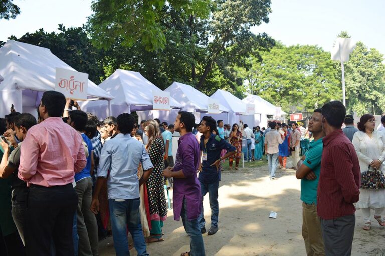 tent 27 service eventtouchint