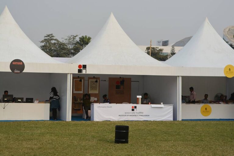 tent 28 service eventtouchint