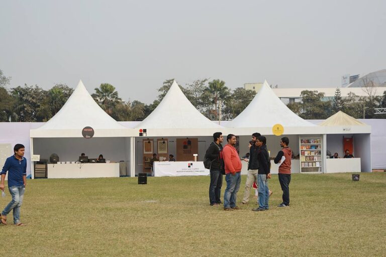 tent 29 service eventtouchint