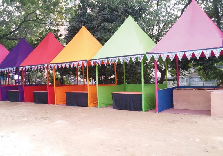 tent 30 service eventtouchint