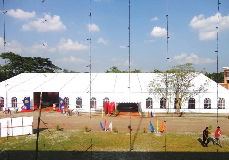 tent 31 service eventtouchint