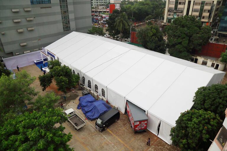 tent 32 service eventtouchint