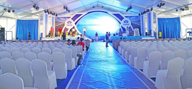 tent 33 service eventtouchint