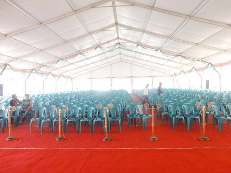 tent 34 service eventtouchint