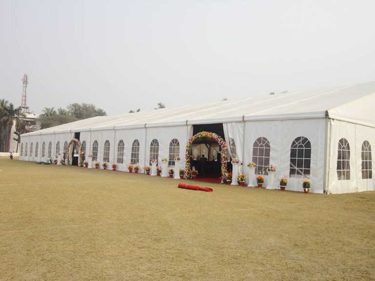 tent 35 service eventtouchint