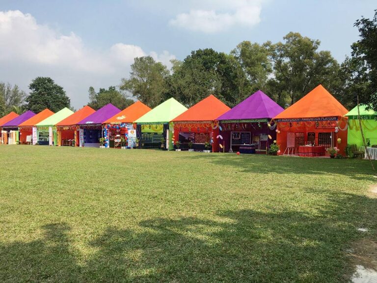 tent 36 service eventtouchint